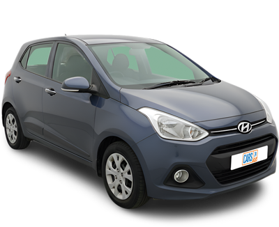 Hyundai Grand i10-img